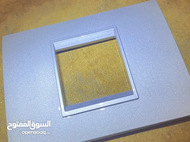 يمتاز با الالون راقي و تقل اصلي 100%