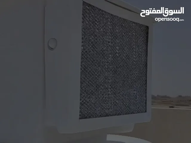 أجهزة تبريد الخزانات المياة الرياض جدة الدمام
