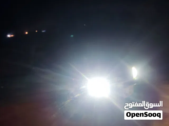 ميكرا للبيع