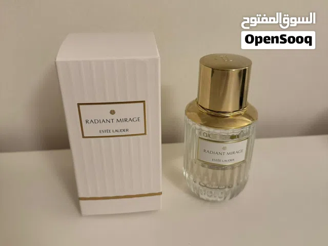 إيبربنّة (Eau de Parfum) – أنيق، ناعم، وفخم باقي 30%
