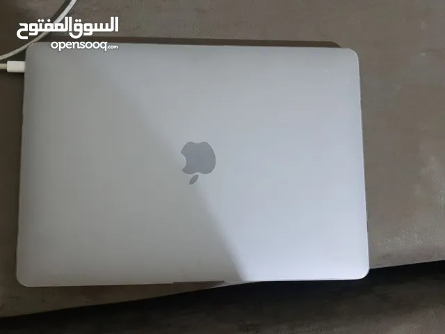 MacBook Air M1  ماكبوك اير