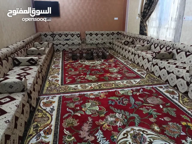 ديوان اسفنج مضغوط للبيع