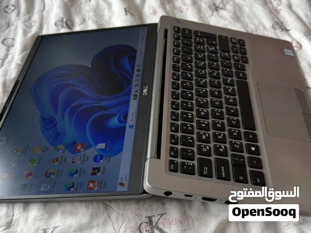 Windows Dell for sale  in Amman