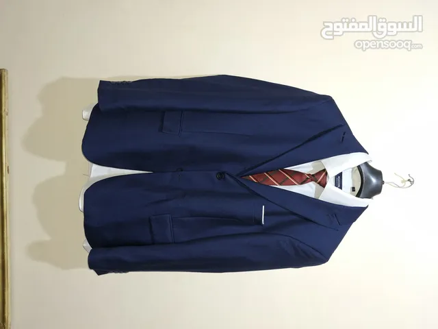 Formal Suit Suits in Irbid