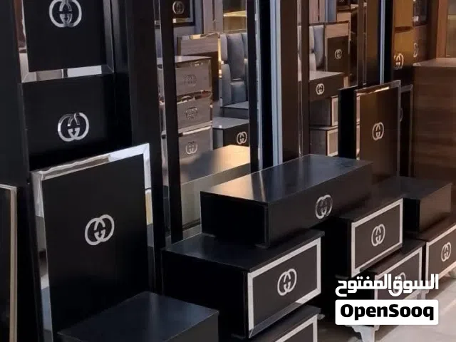 غرفه نوم جديد