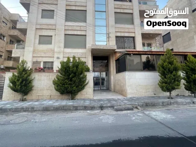 Deluxe Furnished Apartment 3 Rooms for Rent شقة ديلوكس مفروشة (ثلاث غرف نوم) للاجار