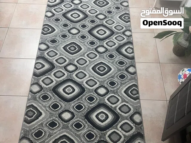 clean carpet 1x3 meters سجادة نظيفة