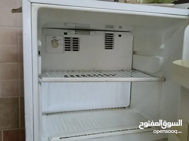 REFRIGERATOR FOR SALE