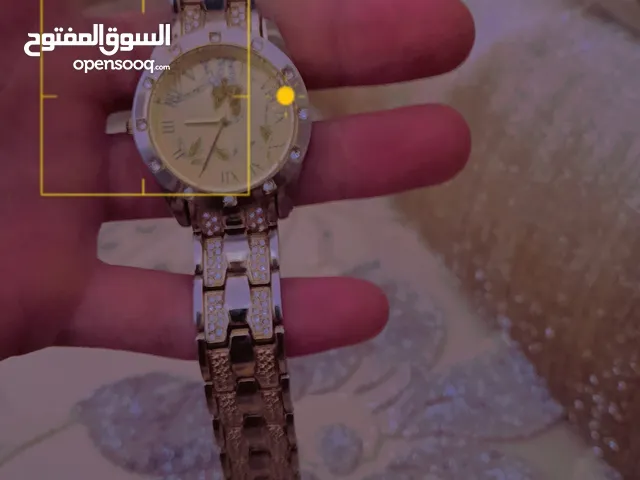 Apple smart watches for Sale in Tripoli