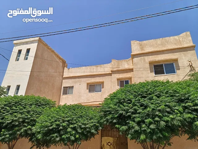 منزل مستقل للبيع
