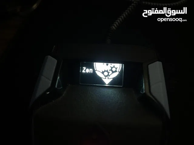 قطعه ايم لجميع الالعاب و فيها ثلاث سكربتات ل لعبه كود بلاك اوبس الجزء 6مستعمل و نظيف (بدون الكرتون )