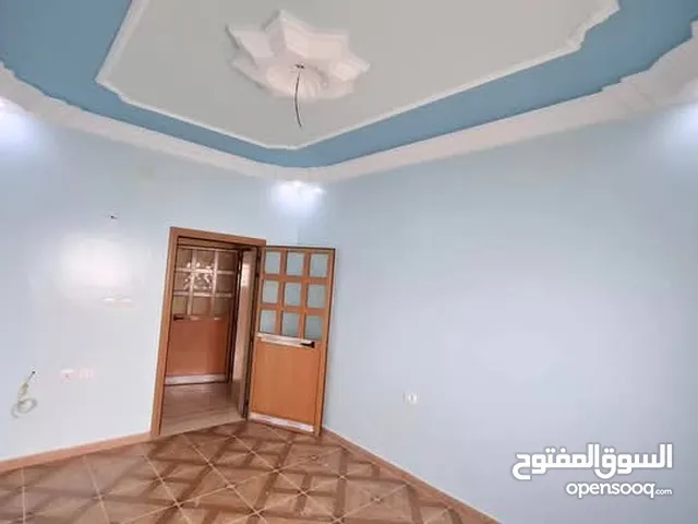 160 m2 3 Bedrooms Apartments for Sale in Misrata 9th of July
