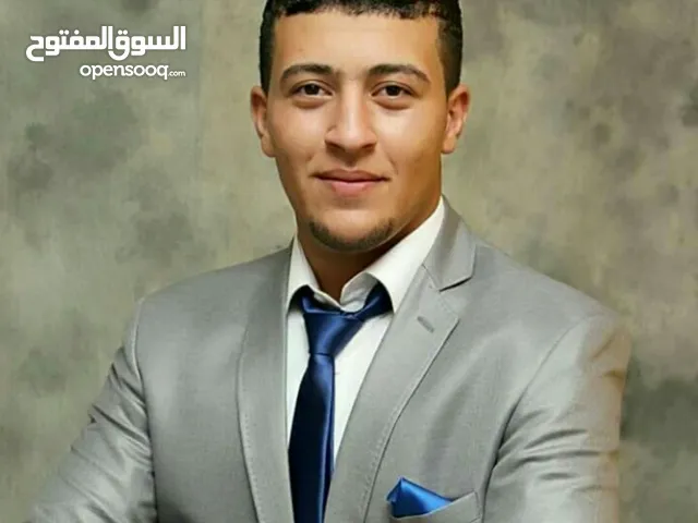 Mohammad Abo Miala