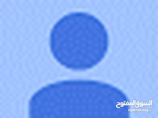 عيادة طب الاسنان محمد الخفاجي