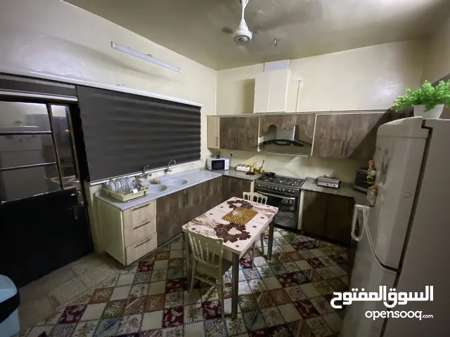 210 m2 4 Bedrooms Townhouse for Sale in Baghdad Yarmouk