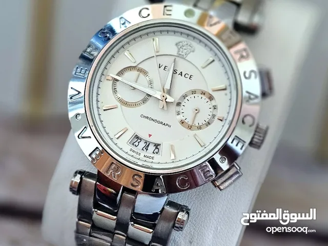 ساعات اوديمارAP وباتيك فليب وفيرزاتشي كوبي ون اعلى كوالتي افضل سعر مع كفاله حقيقه لون وماكينه سنه