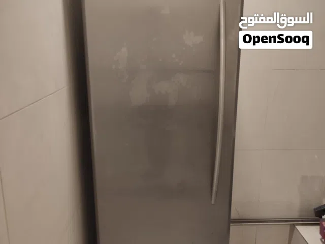 ديب فريز ادراج  بحاله ممتازه للبيع