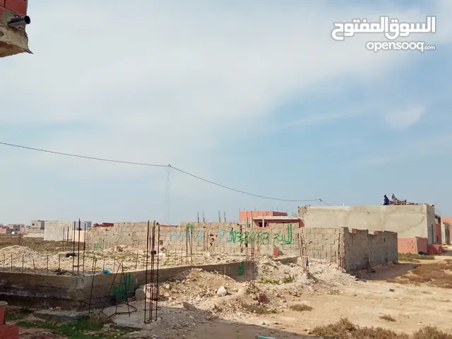 أرض 144م الميدة ناقصها كان صبان السيناج 
في رواد
