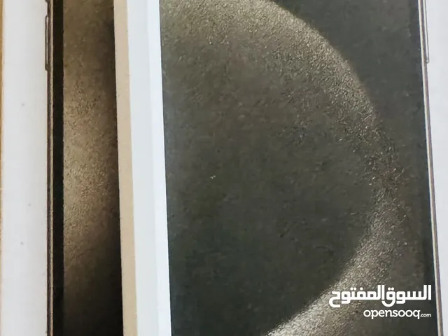 قلم ابل الاصلي