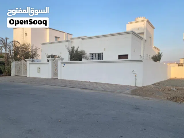 فله في الانصب الثانية