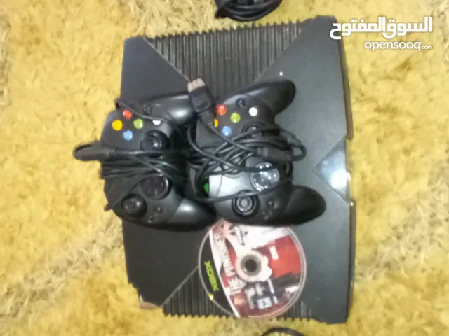 اصدار قديمxbox
