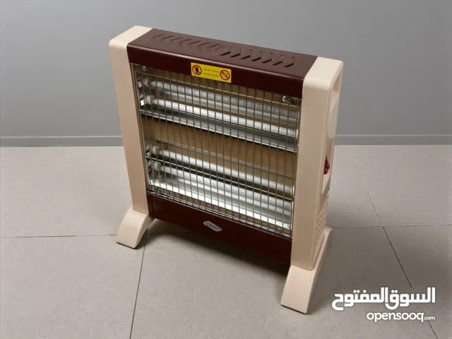 صوبة Bester بـ 4 شمعات كوارتز