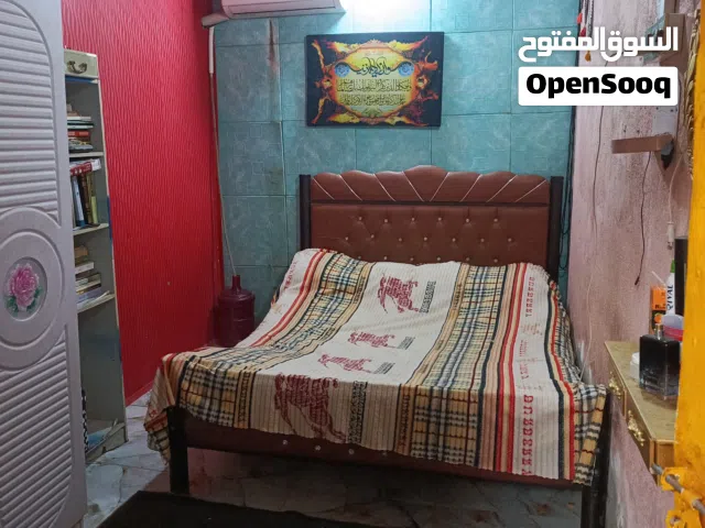 بيت حواسم للبيع