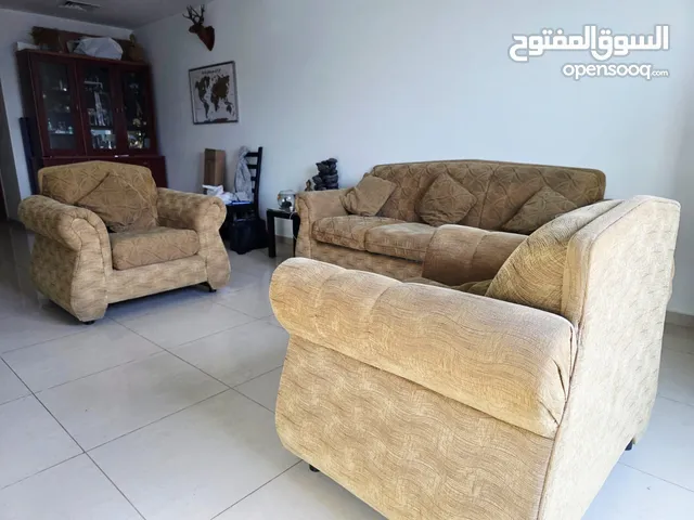 sofa 3+1+1