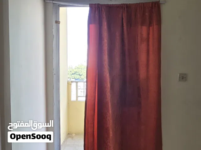 Single/Double Executive Bachelors Room available for Mallus