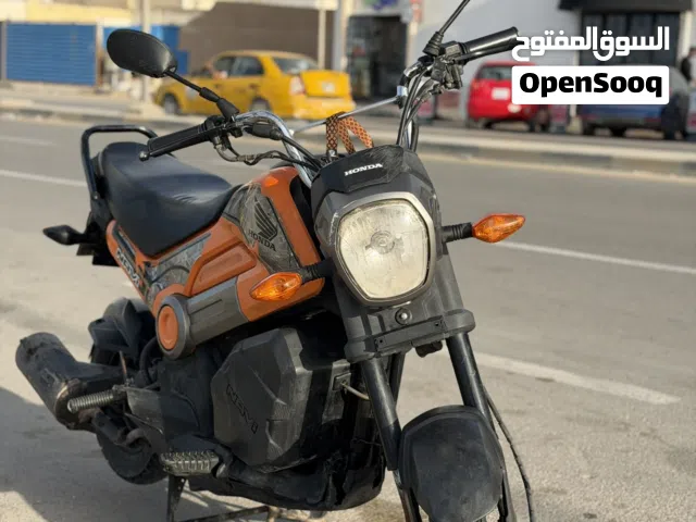 نافي الله يبارك عيب غلطة لا ربي يبارك متع كسبة