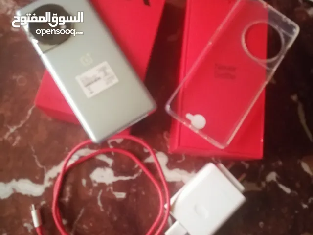 وان بلس 11r كسر زيرو