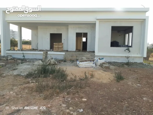 بيت عضم مستقل للبيع