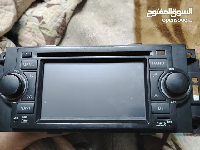 للبيع شاشه
