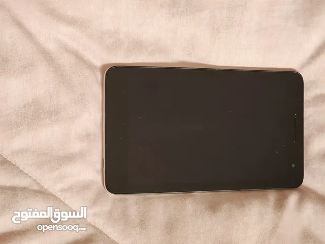 Huawei Mediapad 7 T1