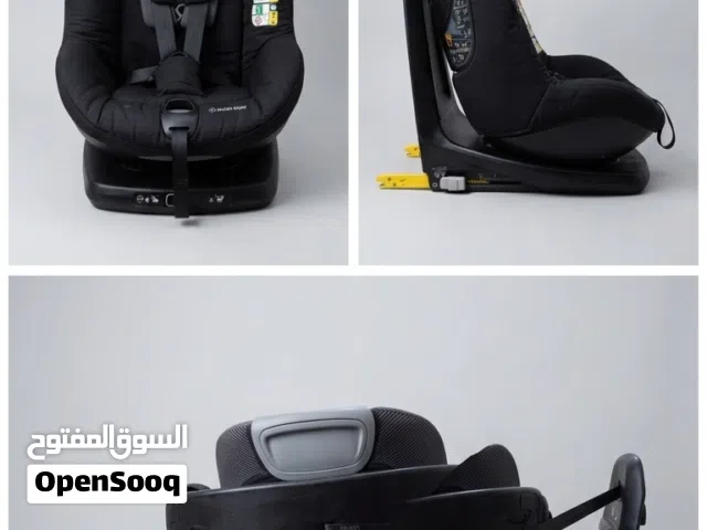 كرسي سيارك ماركة *Maxi-Cosi AxissFix