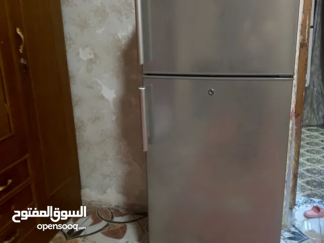 Panasonic Refrigerators in Basra