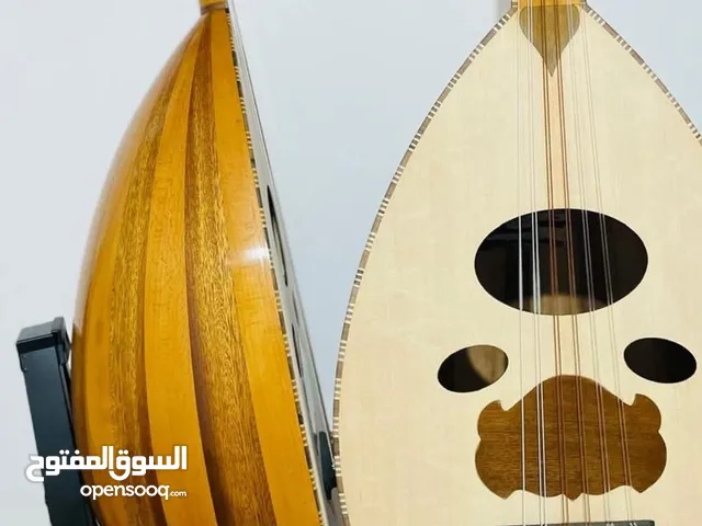 اعواد ابراهيم سكر