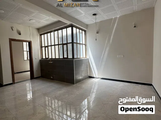 شقة للايجار