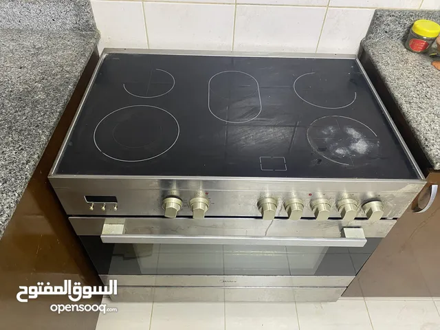 Other Dishwasher in Abu Dhabi