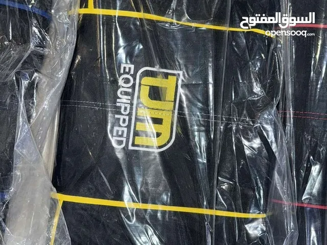 تلبيس كشن TJM