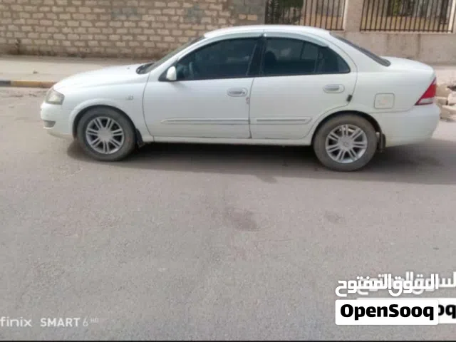 2005 Samsung SM3