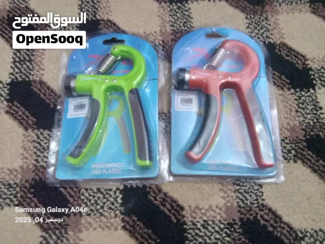 قبضات اليد ب 1.5