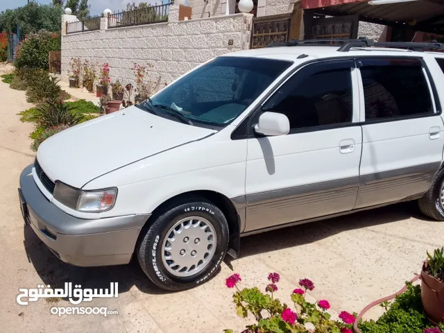 New Hyundai Other in Mafraq