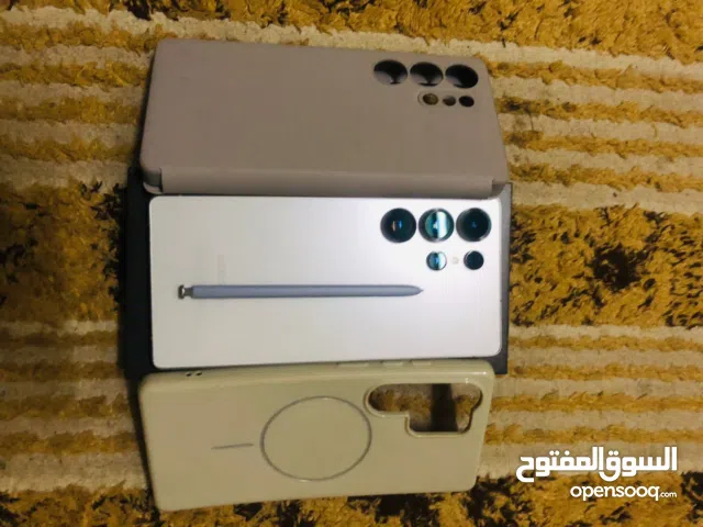 التر استخدم اقل من شهر جديد S25