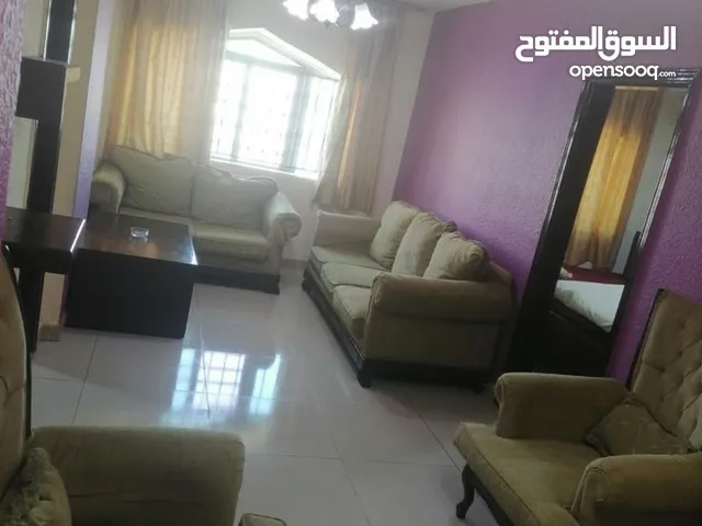 سكن بنات اوضه مشتركه