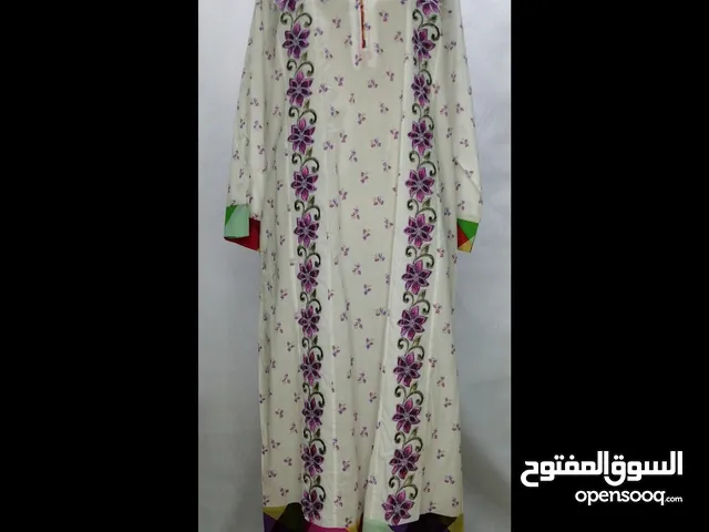 Maxi Dresses Dresses in Ajman