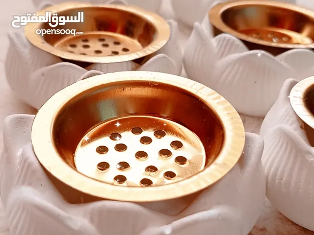 توزيعات وهدايا و تحف راقيه صناعه يدويه  عمانيه