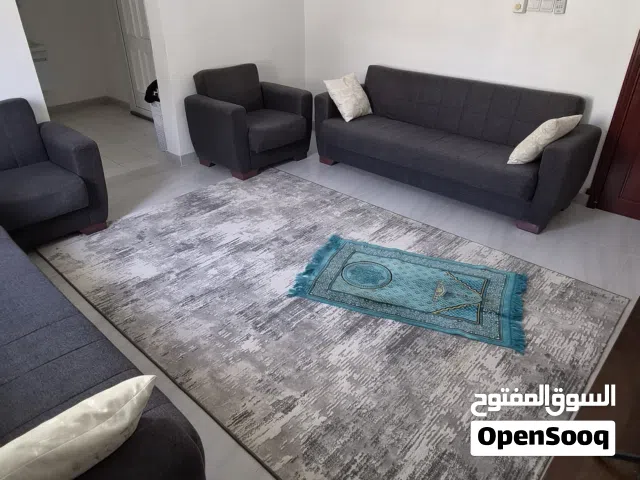 طقم كراسي نظييف للبيع