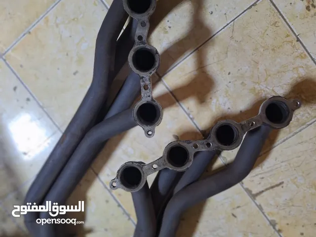 سلفرادو 2012