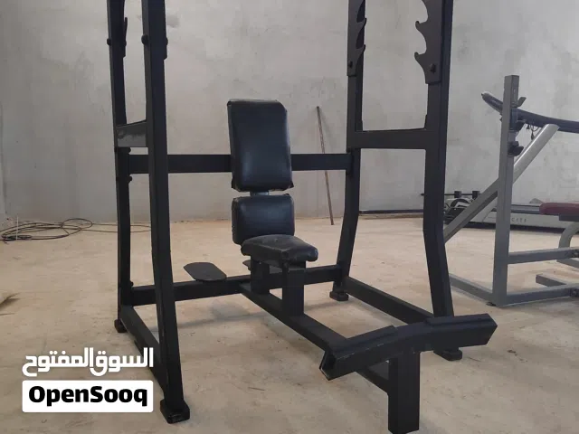 كتاف خلفي وامامي بالبار